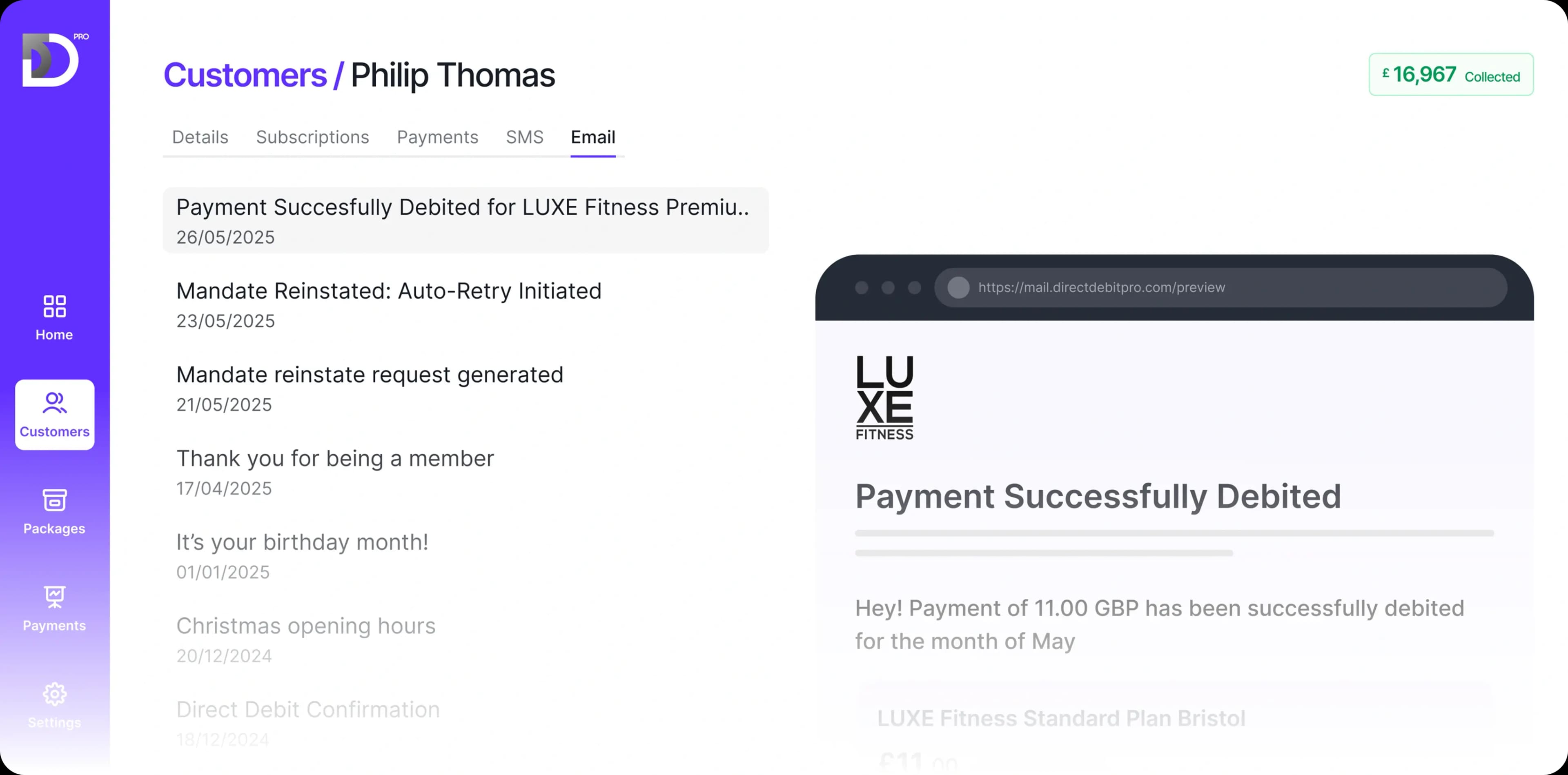 dashboard-preview