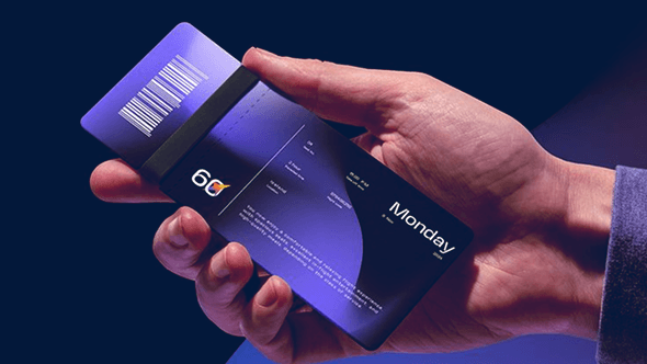 card-img