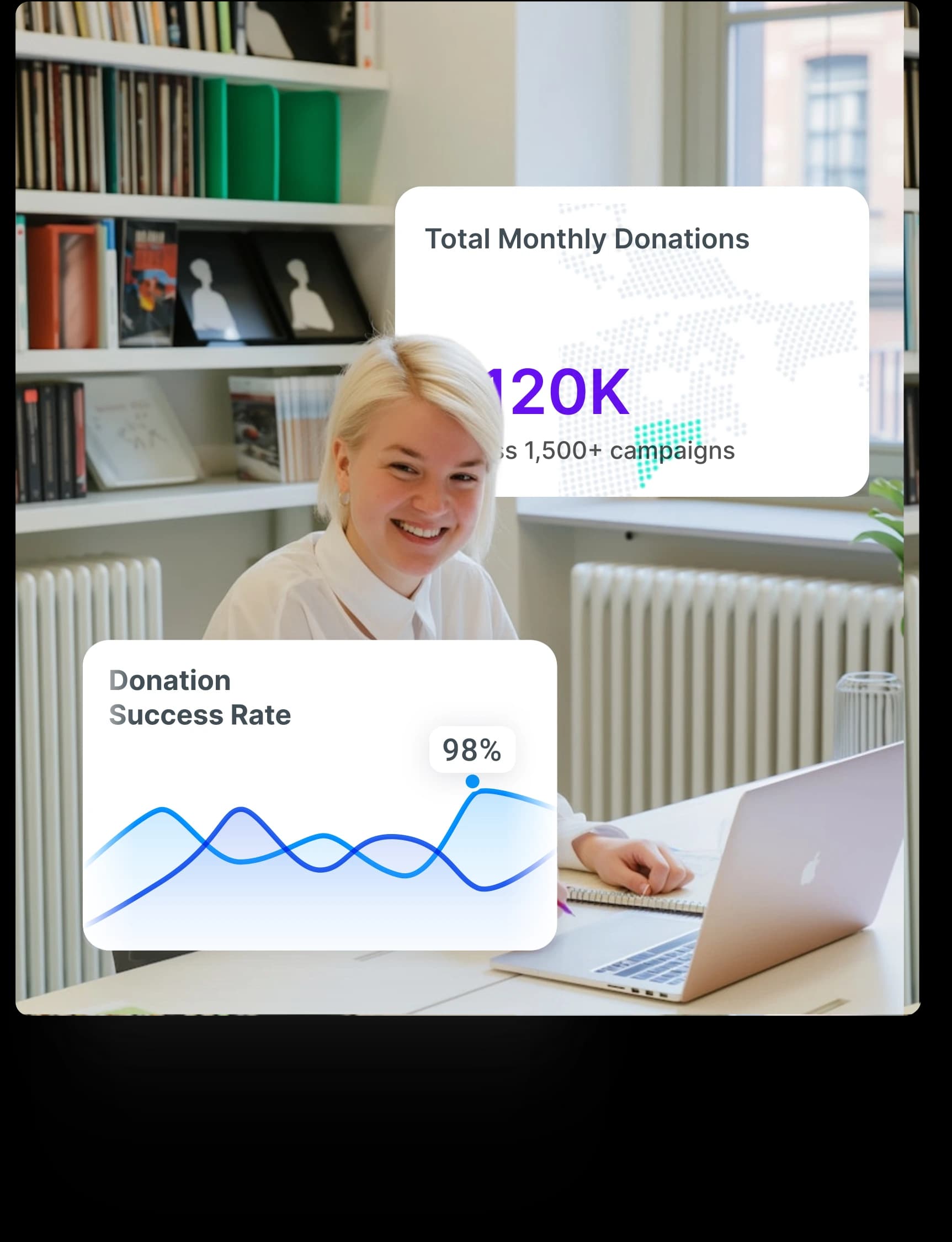 donations-img