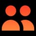 reduce-cost-card-icons