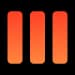 reduce-cost-card-icons