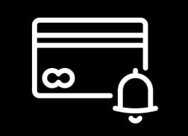 card-logo