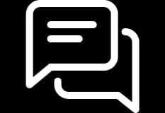 card-logo