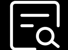 card-logo