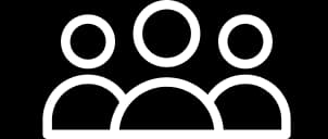 card-logo