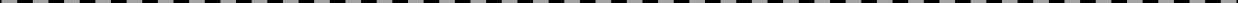 divider-horizontal