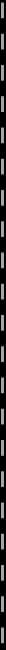 divider-vertical