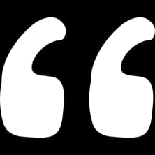 quotation-mark