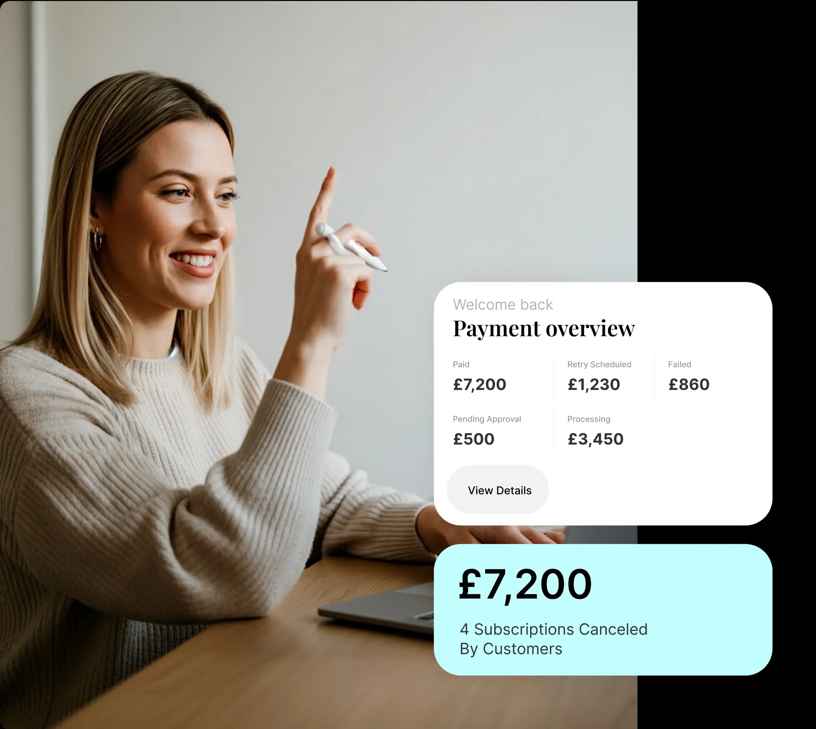 track-payments-img