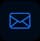 pointer-icon