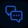 pointer-icon