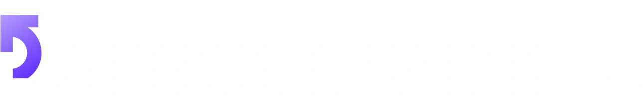 direct-debit