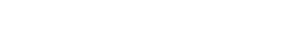 direct-debit