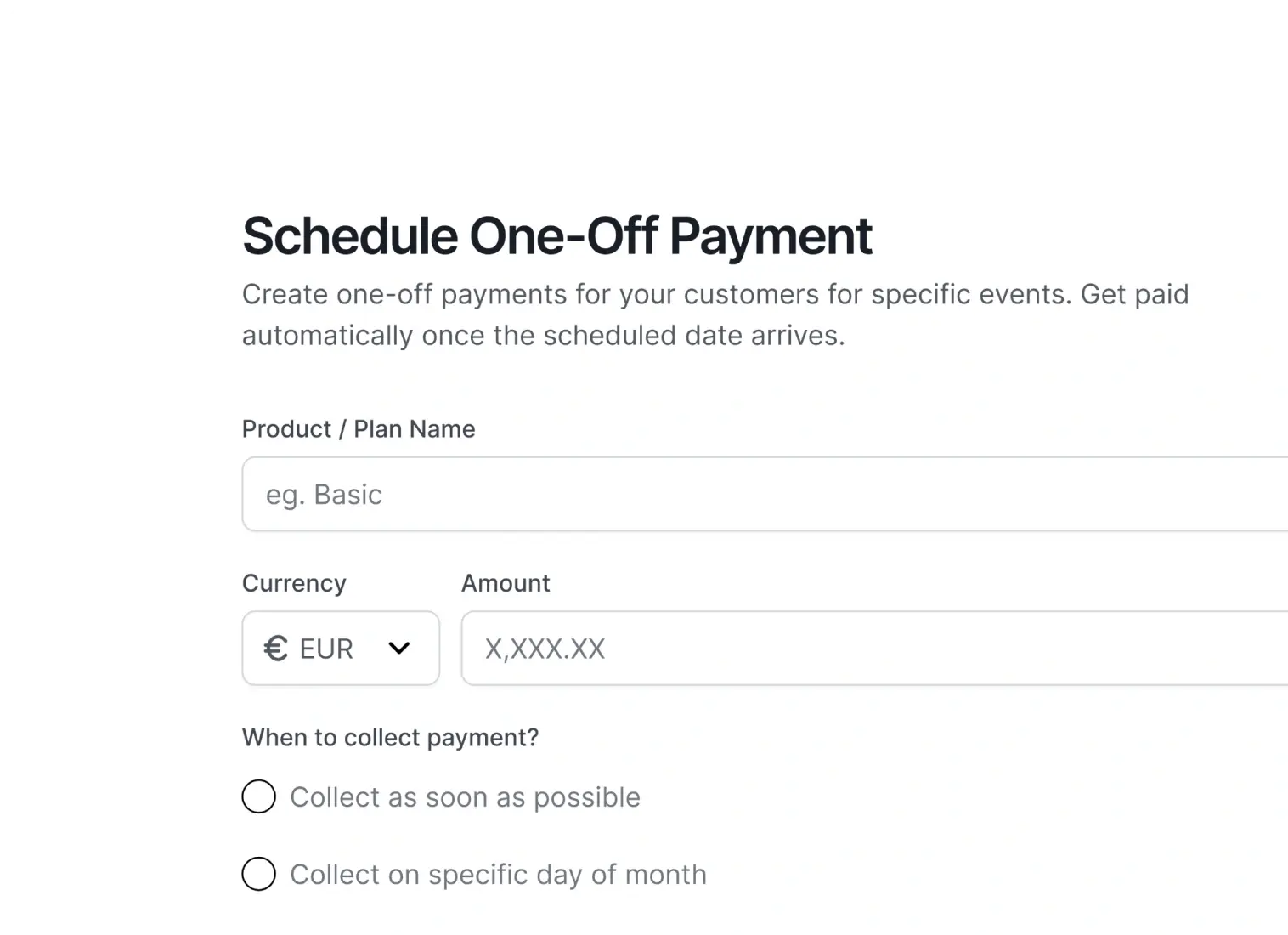 feature-undefined