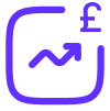 revenue