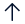 arrow-up