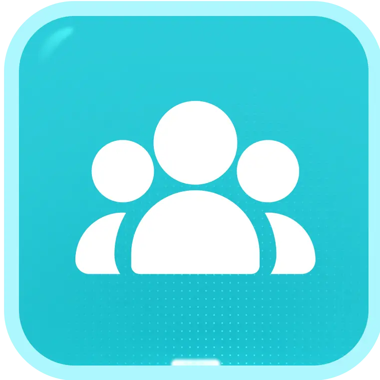 Simplify and Streamline Member Management