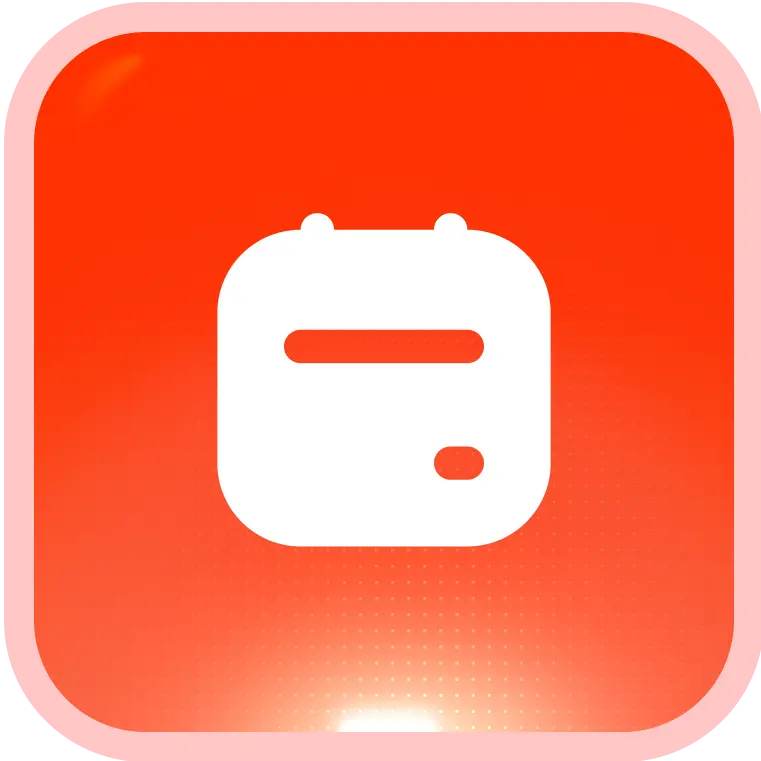 Flexible Payment Scheduling